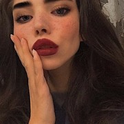  ,   , 25 ,   