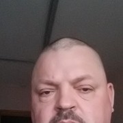  ,  , 56