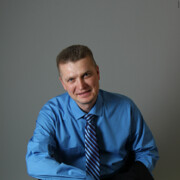 ���������� ������, ���� ������� ����, 51 ���, ������������ ��� ������, ����� � ���������, c�������� ���������