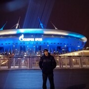 ���������� ������, ���� ������� ����, 42 ����, ������������ ��� ������, ����� � ���������, c�������� ���������