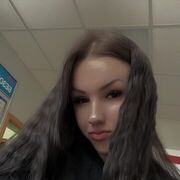 ���������� �����, ������� �����, 29