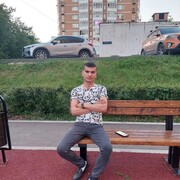 ���������� ������, ���� ������� ������, 31 ���, ������������ ��� ����� � ���������, c�������� ���������, ���������