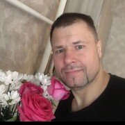  ,   , 30 ,   c , 