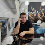  ,  aleks, 30