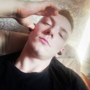  ,   , 28 ,   ,   , c 