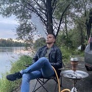 ���������� �����������, ���� ������� �����, 37 ���, ������������ ��� ������, ����� � ���������