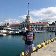 ���������� ����, ���� ������� �������, 44 ����, ������������ ��� ����� � ���������, c�������� ���������