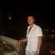 ���������� �����, ���� ������� ����, 36 ���, ������������ 