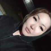 ���������� �����������, ������