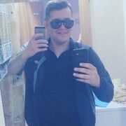  ,   , 32 ,   ,   