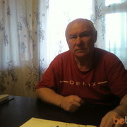 ���������� ������, ���� ������� ��������, 70 ���, ������������ 