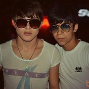  ,   Saq, 30 ,   
