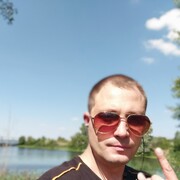  ,   Taras, 42 ,   ,   , c , 