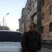  ,   NAREK, 32 ,   