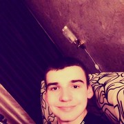  ,   , 26 ,   