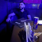  ,   , 30 ,   ,   