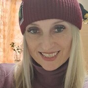 ���������� ������, ���� ������� ���������, 53 ����, ������������ ��� ������, ����� � ���������