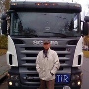  -,   , 55 ,   ,   , c 