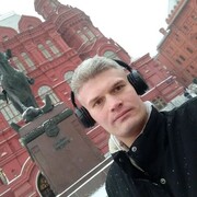 ���������� ����, ���� ������� �������, 28 ���, ������������ ��� ������, ����� � ���������, c�������� ���������