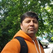  ,   o, 40 ,   ,   , c , 