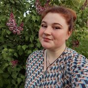 ���������� ������������, ���� ������� ��������, 28 ���, ������������ ��� ������, ����� � ���������, c�������� ���������, ���������