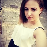 ���������� ������, ���� ������� ��������, 26 ���, ������������ ��� ����� � ���������, c�������� ���������