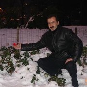  ,   Samir, 48 ,   ,   , c 