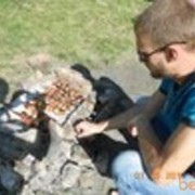 ���������� ���������, ���� ������� Sergeydeluxe, 40 ���, ������������ ��� ������, ���������