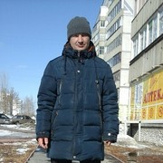 ���������� �����������, ���� ������� ����, 45 ���, ������������ ��� ������, ����� � ���������, c�������� ���������