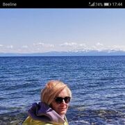  ,   , 54 ,   c 