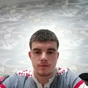  ,   Pavel, 28 ,   ,   , c 