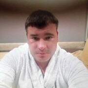 ���������� ������������, ���� ������� ����, 40 ���, ������������ ��� ������, ����� � ���������