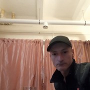  ,   Lakec, 49 ,   ,   , c 