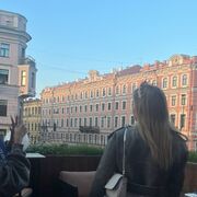 ���������� ������, ���� ������� ��������, 26 ���, ������������ ��� ������, ����� � ���������, c�������� ���������