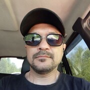 ���������� �����-���������, ���� ������� ����, 45 ���, ������������ ��� ������, ����� � ���������, c�������� ���������