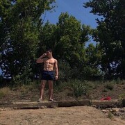  -,   , 25 ,   ,   