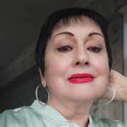  ,   , 66 ,   c , 