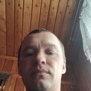 ���������� �����������, ���� ������� ��������, 36 ���, ������������ ��� ������, ����� � ���������