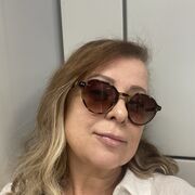  ,   , 60 ,   ,   , c , 