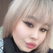  ,   , 24 ,     , c , 