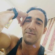 ���������� ������-��-����, ���� ������� ��, 39 ���, ������������ ��� ������, ����� � ���������