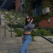  Gliwice,   , 20 ,     