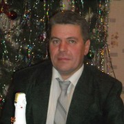 ���������� ���������, ������� �������, 56