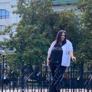 ���������� ����������, ���� ������� �������, 44 ����, ������������ ��� ������, ����� � ���������, c�������� ���������