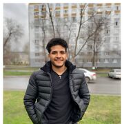  Al Ghardaqah,   , 24 ,   ,   , c 