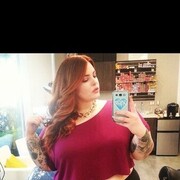 ���������� ������, ���� ������� �����, 22 ����, ������������ ��� ������, ����� � ���������, ���������