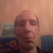 ���������� �������, ���� ������� ��������, 46 ���, ������������ ��� ������, ���������