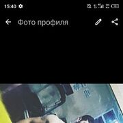 ���������� �����-���������, ���� ������� Akbar, 27 ���, ������������ ��� ������, ����� � ���������