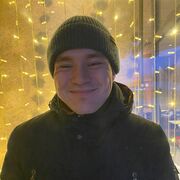  ,   , 24 ,     , c , 