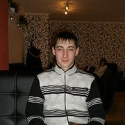 ���������� �������, ���� ������� ����, 36 ���, ������������ ��� ����� � ���������, c�������� ���������